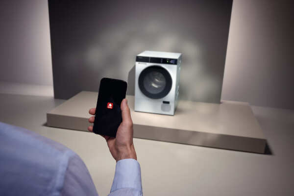 Suszarka Miele TQ1000 Nova Edition 12708640